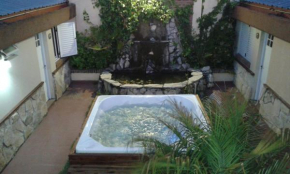 Petit Hotel